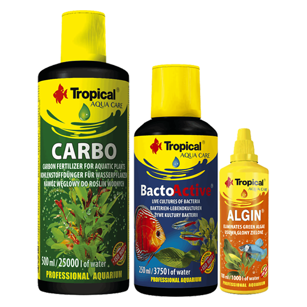 Medicamentos