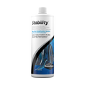 Stability 1 L