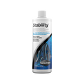 Stability 500 ml