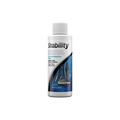 Stability 100 ml