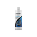 Stability 250 ml