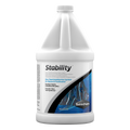 Stability 2 L