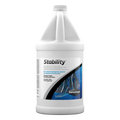 Stability 4 L