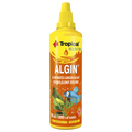 Algin 100ml