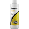 AmGuard 250ml