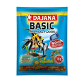 Basic Tropical Flakes 10g