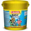 Basic Tropical Flakes 5000ml/1000g