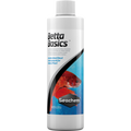 Betta Basics 250ml