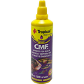 CMF 100ml