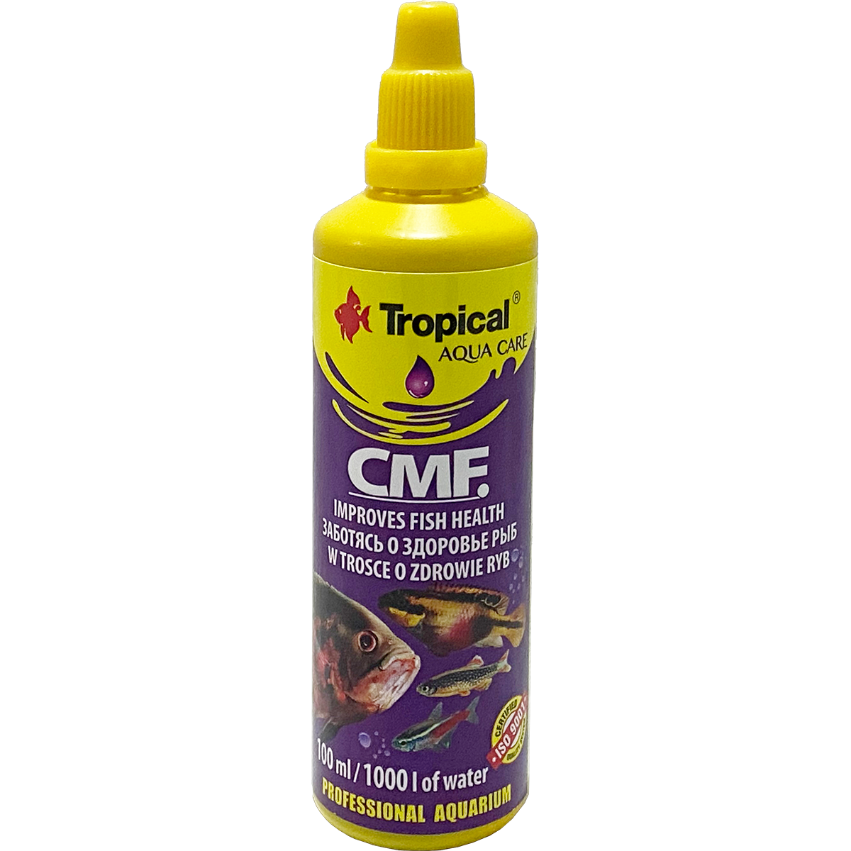CMF 100ml