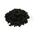 Carbón Activo 250g