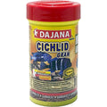 Cichlid Grand 100ml/40g