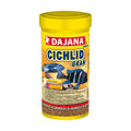 Cichlid Grand 250ml/120g