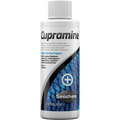 Cupramine 100ml