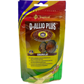 D-Allio Plus Granulat 80g