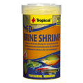 FD Brine Shrimp 100ml/8g