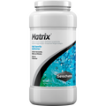 Matrix 500ml