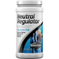 Neutral Regulator 250g