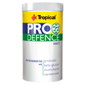 Pro Defence Size S 250ml/130g