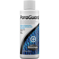 ParaGuard 100ml