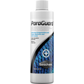 ParaGuard 250ml