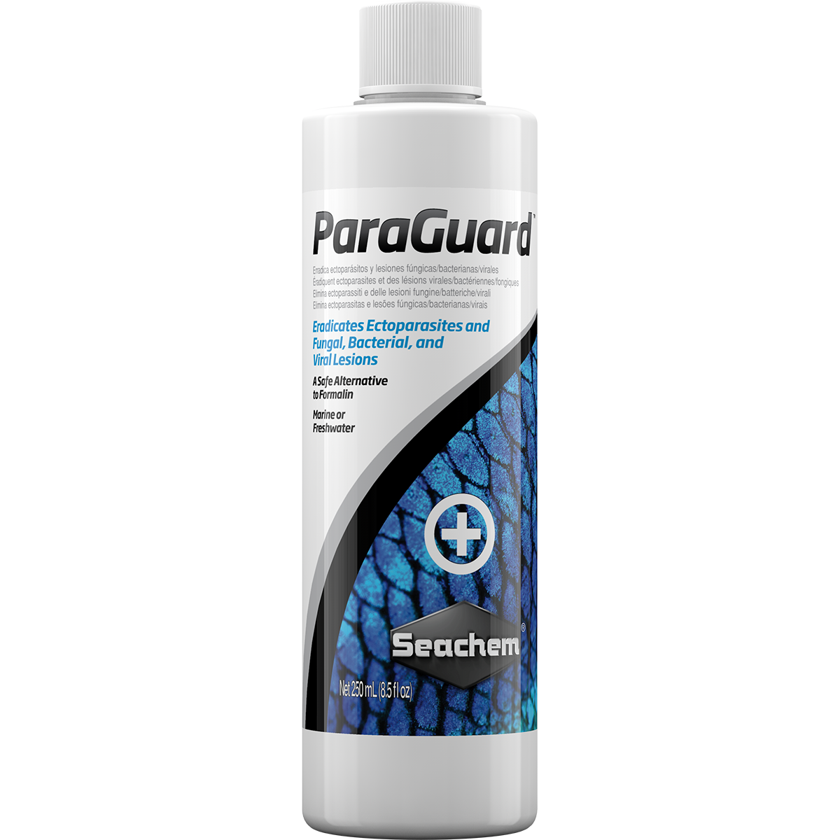 ParaGuard 250ml
