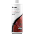 Prime 1L