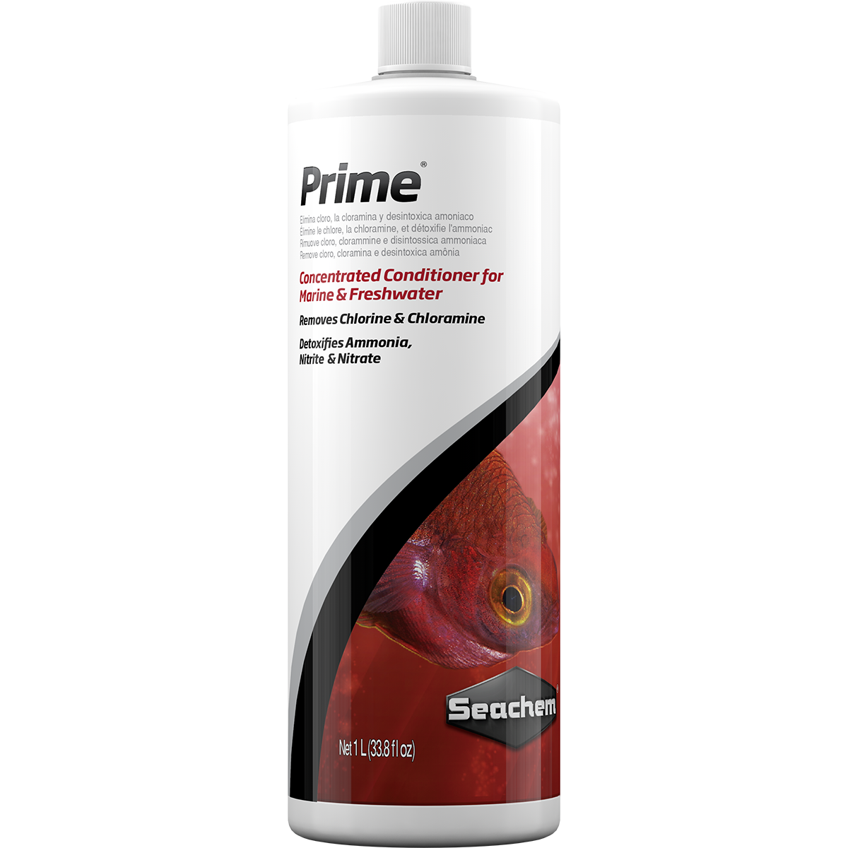 Prime 1L