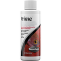 Prime 100ml