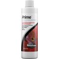 Prime 250ml