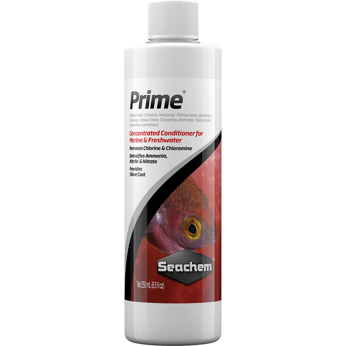 Prime 250ml