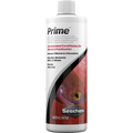 Prime 500ml