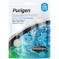 Purigen 100ml