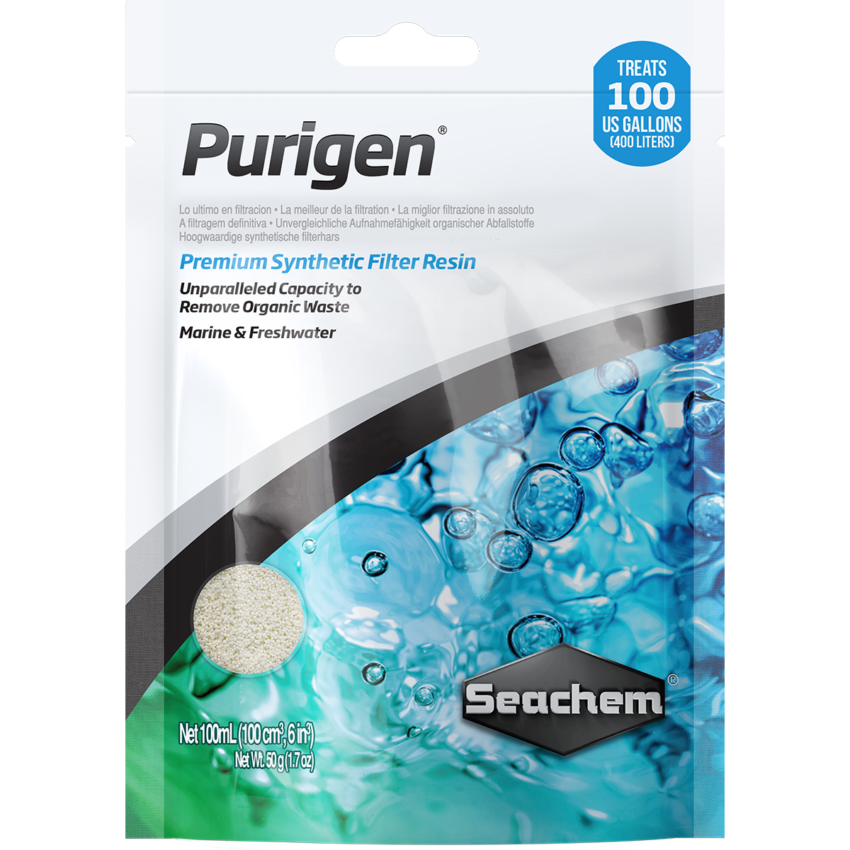 Purigen 100ml