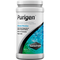 Purigen 250ml