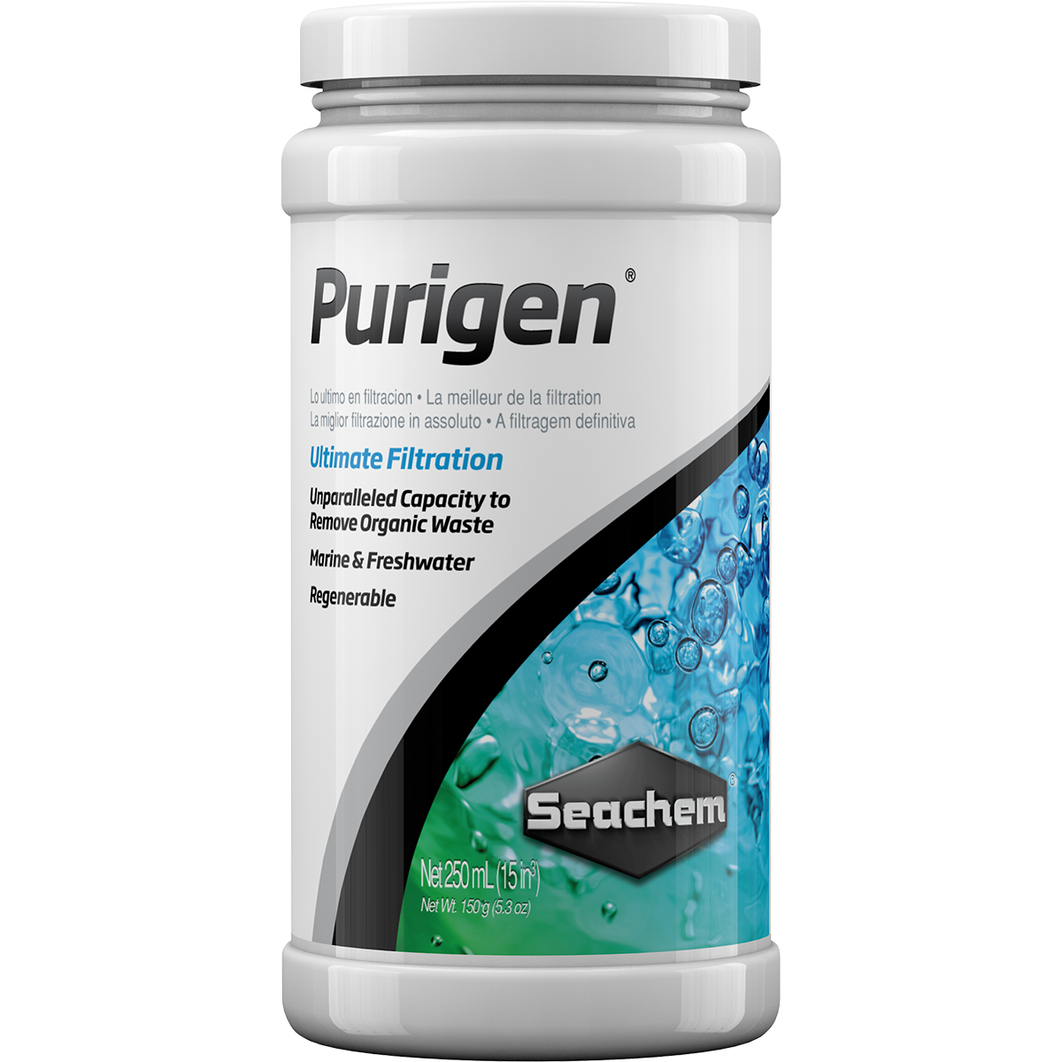 Purigen 250ml