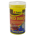 Red Mico 100ml/8g