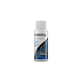 Stability 50 ml