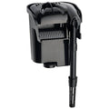 Filtro de Cascada Versamax FZN-Mini