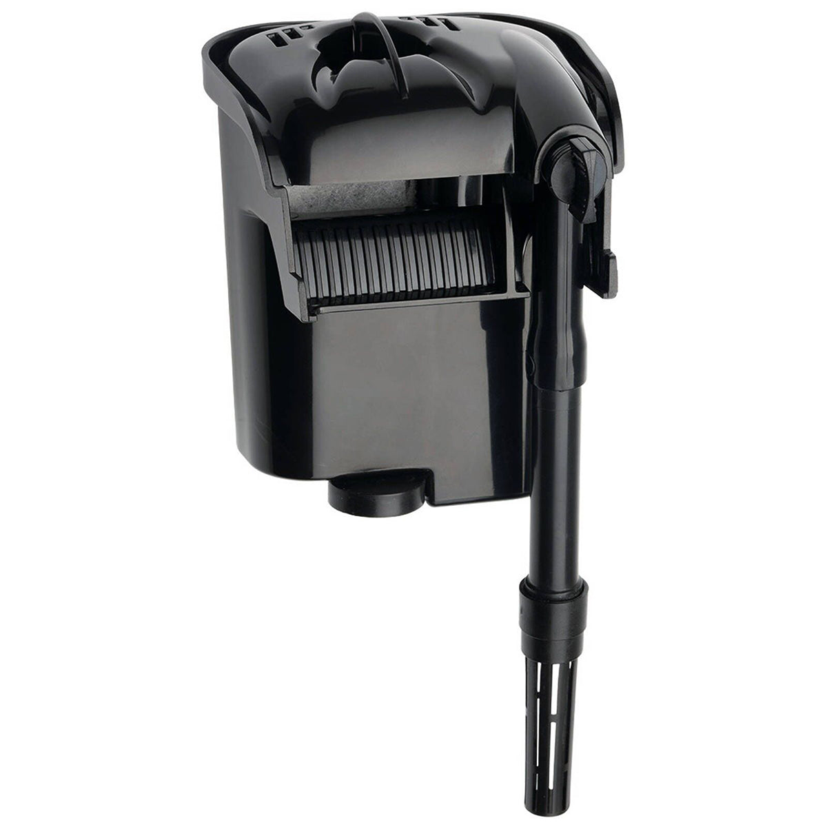 Filtro de Cascada Versamax FZN-Mini