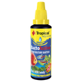 Bacto-Active 250ml
