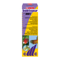 Baktopur 50ml