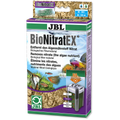 BioNitratEx
