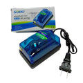 Bomba de Aire SB-248A