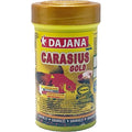 Carassius Gold 100ml/40g