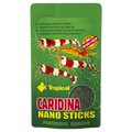 Caridina Nano Sticks 10g