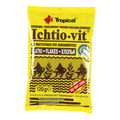 Ichtio-Vit 100ml/20g