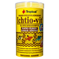Ichtio-Vit 500ml/100g