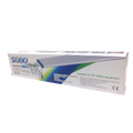 Lampara AL-300P