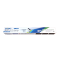 Lampara AL-600P